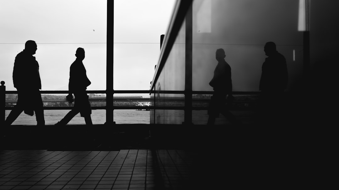 Business Insurance